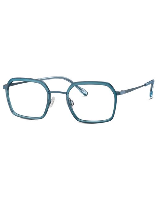 ESCHENBACH 830147 77