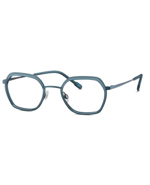 ESCHENBACH 830148 70