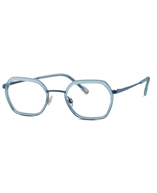 ESCHENBACH 830148 77