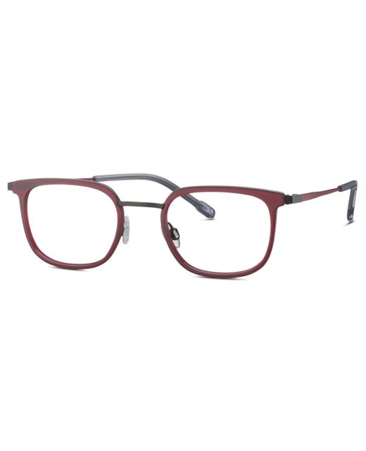 ESCHENBACH 830149 35