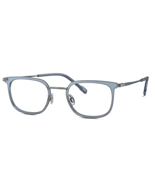 ESCHENBACH 830149 37