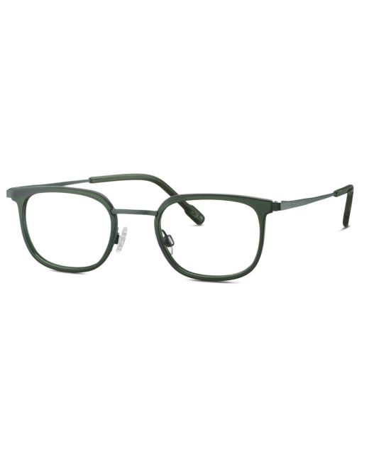 ESCHENBACH 830149 40
