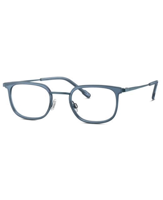 ESCHENBACH 830149 70
