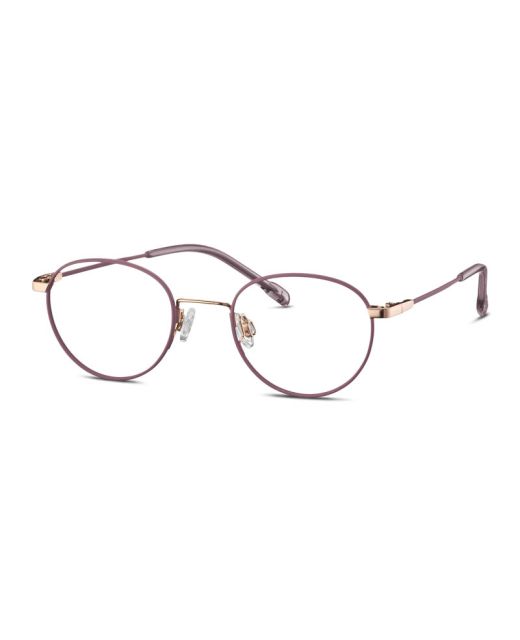 ESCHENBACH 830150 25