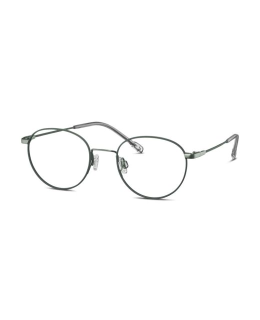 ESCHENBACH 830150 40