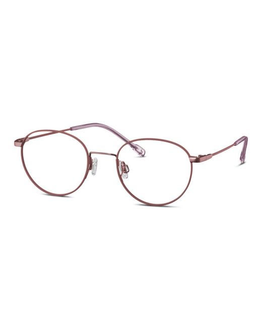 ESCHENBACH 830150 50