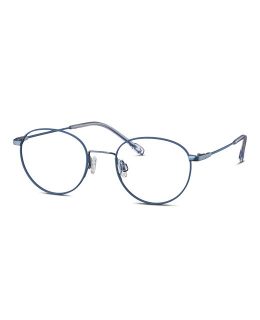 ESCHENBACH 830150 70