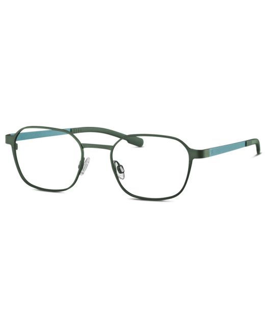 ESCHENBACH 830151 40