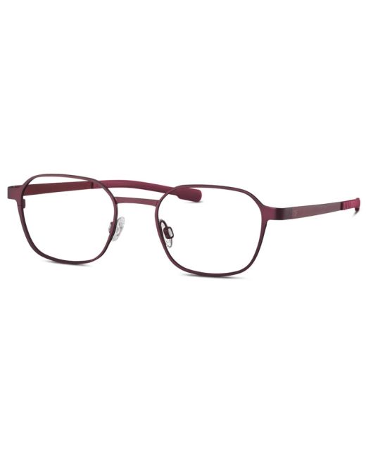 ESCHENBACH 830151 50