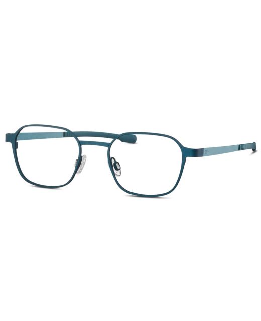 ESCHENBACH 830151 70
