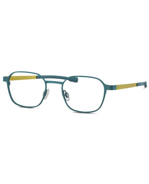 ESCHENBACH 830151 78