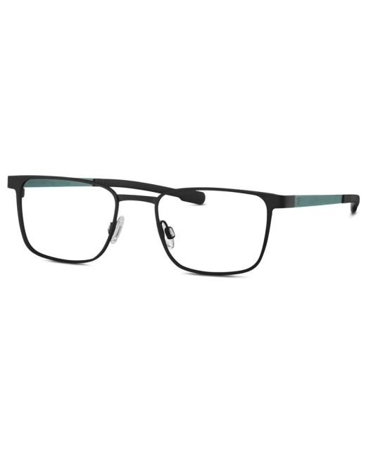 ESCHENBACH 830152 10