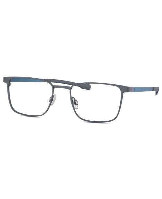 ESCHENBACH 830152 30