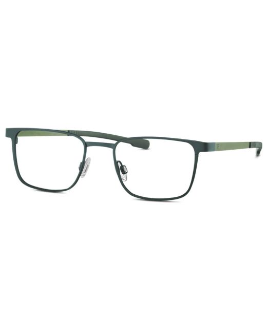 ESCHENBACH 830152 40