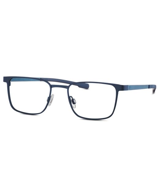 ESCHENBACH 830152 70