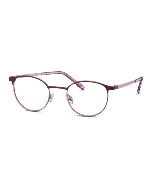 ESCHENBACH 830153 50