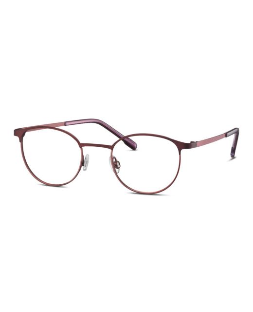ESCHENBACH 830153 55