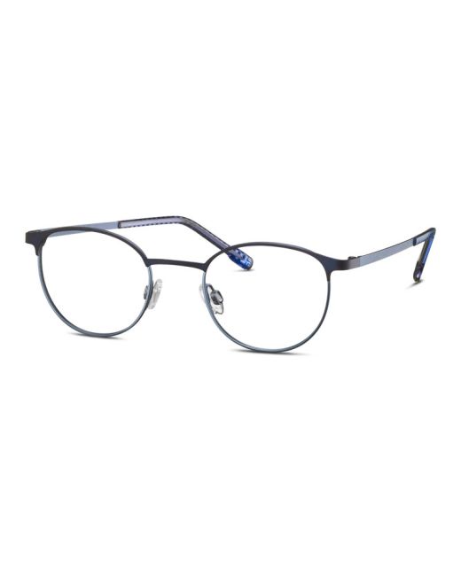 ESCHENBACH 830153 70