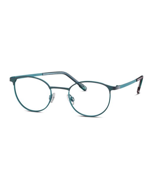 ESCHENBACH 830153 77