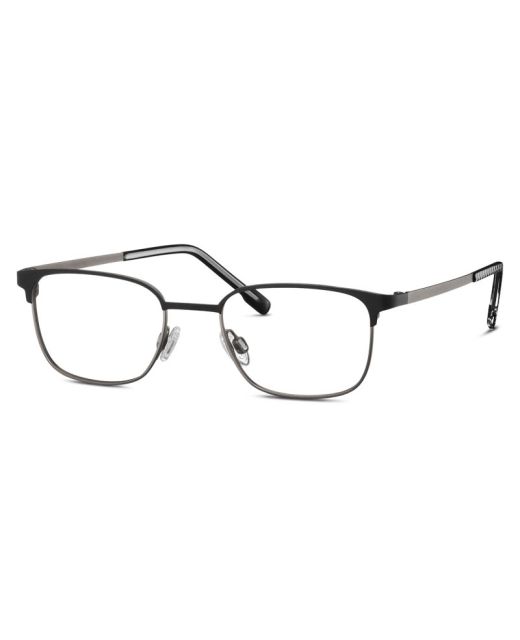 ESCHENBACH 830154 30