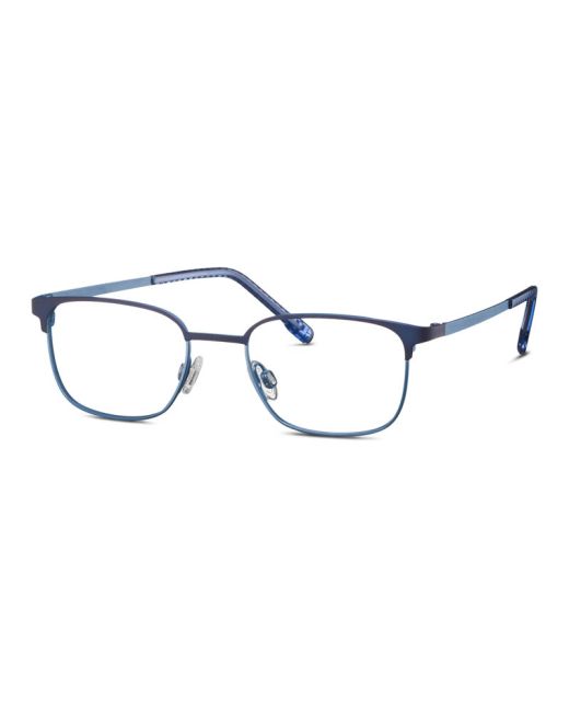 ESCHENBACH 830154 70
