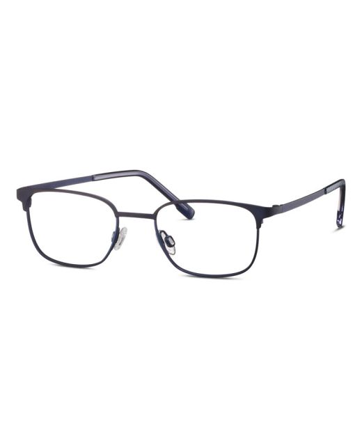 ESCHENBACH 830154 73