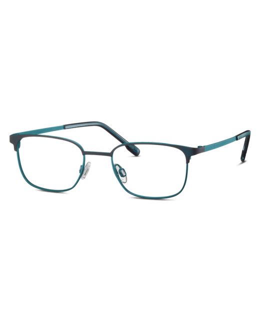 ESCHENBACH 830154 77