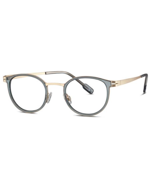ESCHENBACH 830155 27