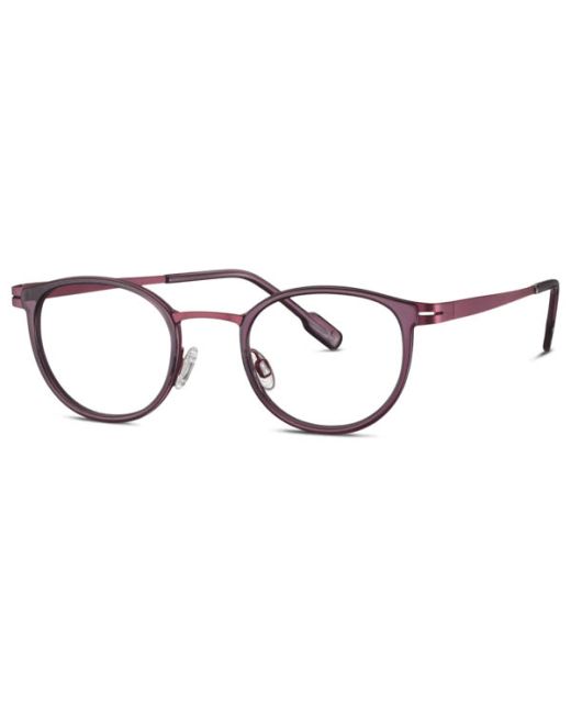 ESCHENBACH 830155 50