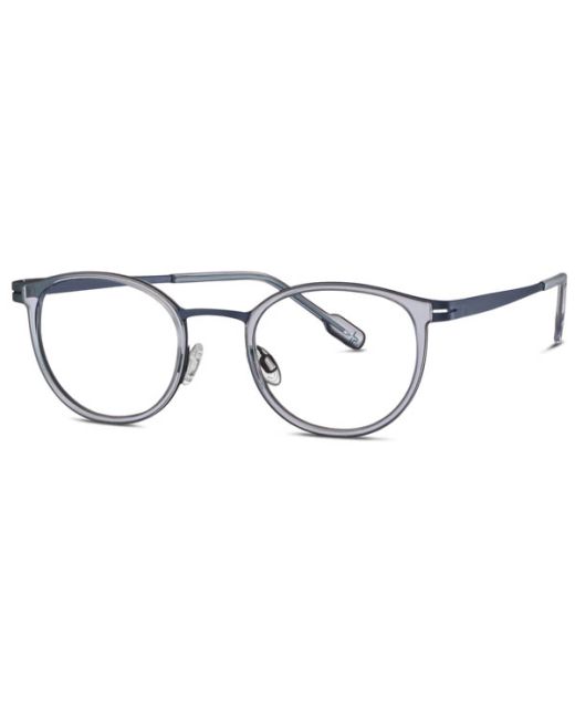 ESCHENBACH 830155 70