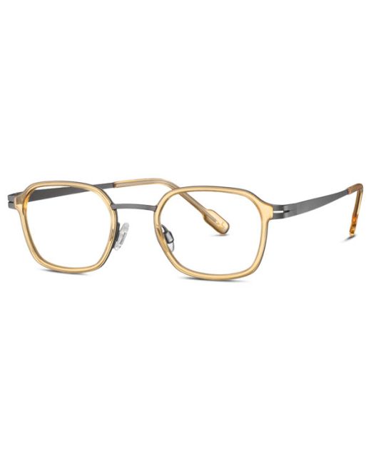 ESCHENBACH 830156 38