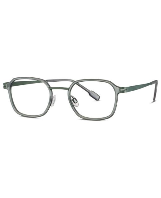 ESCHENBACH 830156 40
