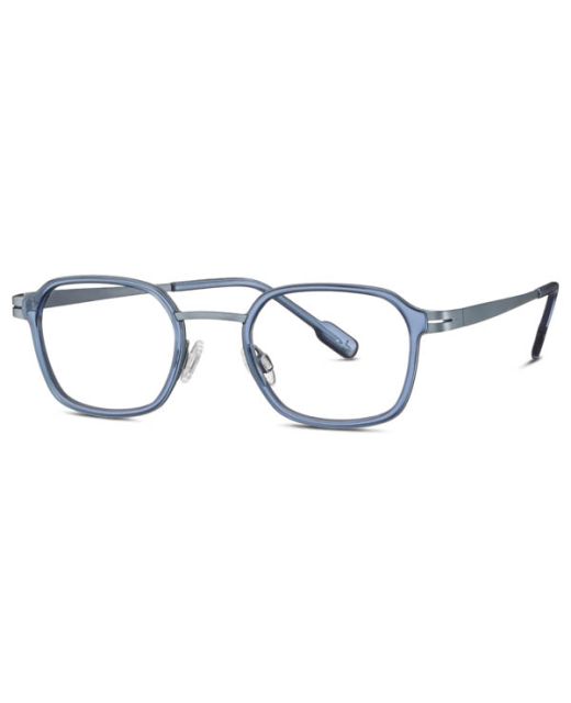 ESCHENBACH 830156 70