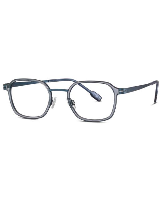 ESCHENBACH 830156 73