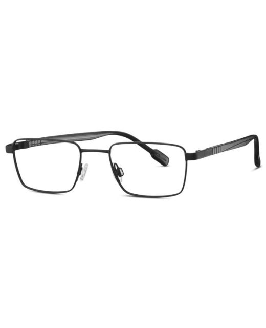 ESCHENBACH 830157 10