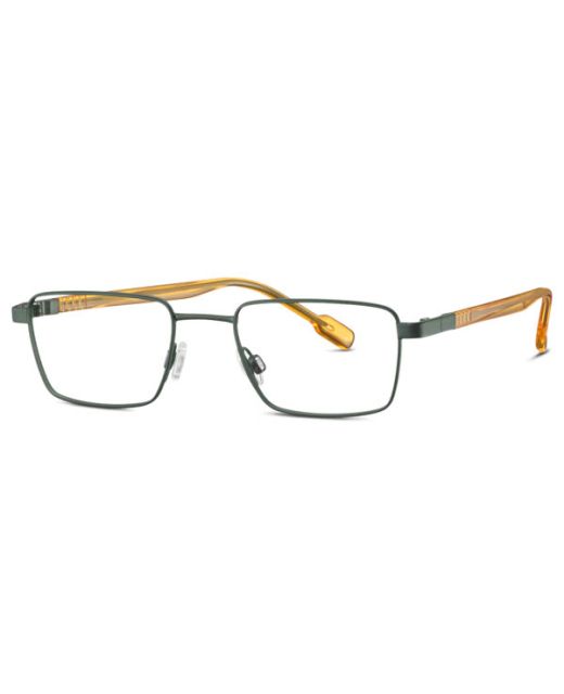 ESCHENBACH 830157 40