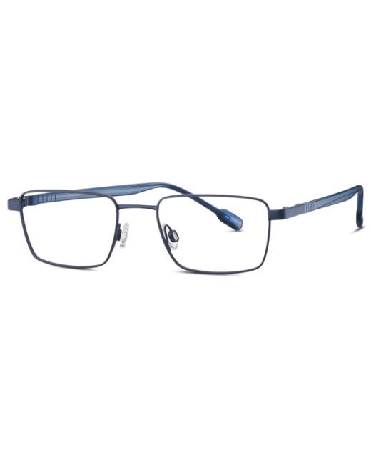 ESCHENBACH 830157 70