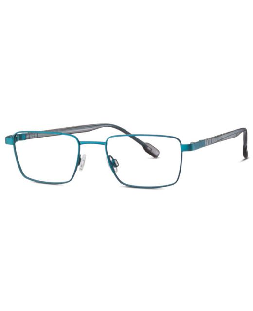 ESCHENBACH 830157 73