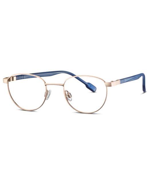 ESCHENBACH 830158 20