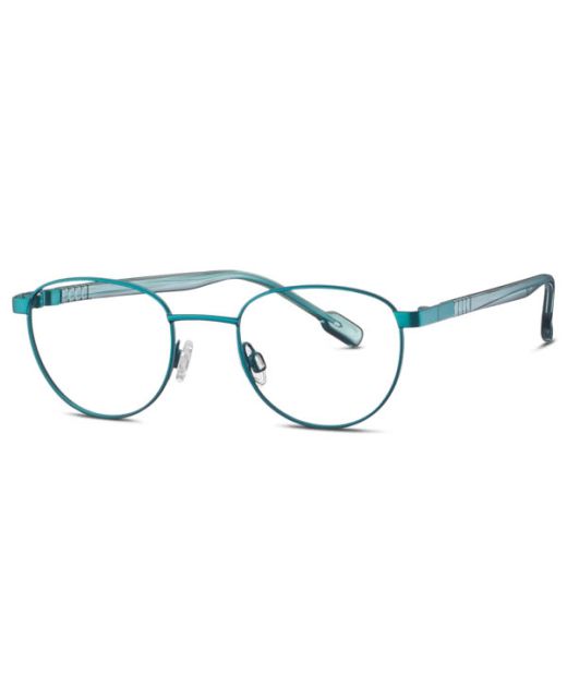 ESCHENBACH 830158 40