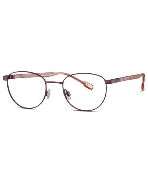 ESCHENBACH 830158 50