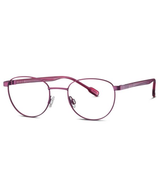 ESCHENBACH 830158 55