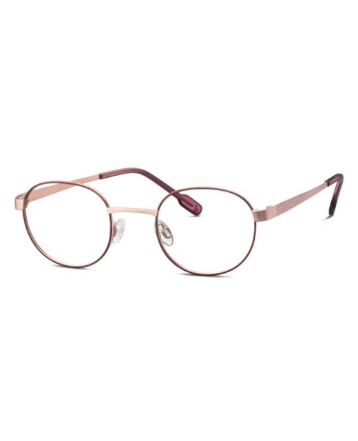 ESCHENBACH 830159 25