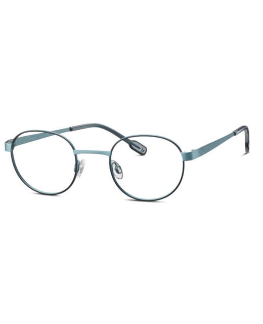 ESCHENBACH 830159 40