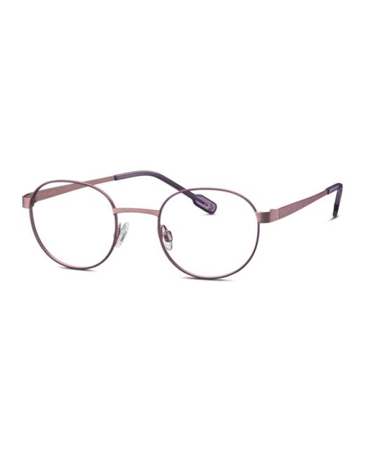ESCHENBACH 830159 50