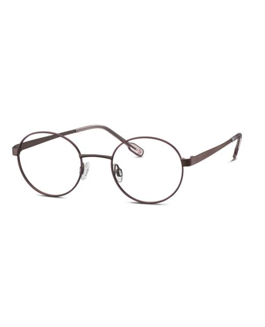 ESCHENBACH 830160 65