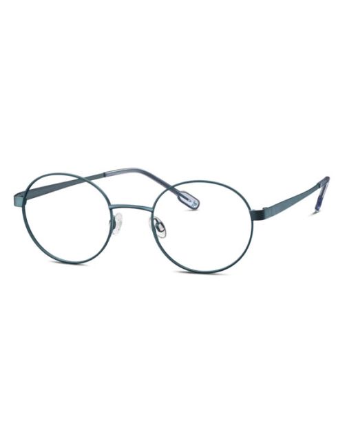 ESCHENBACH 830160 70