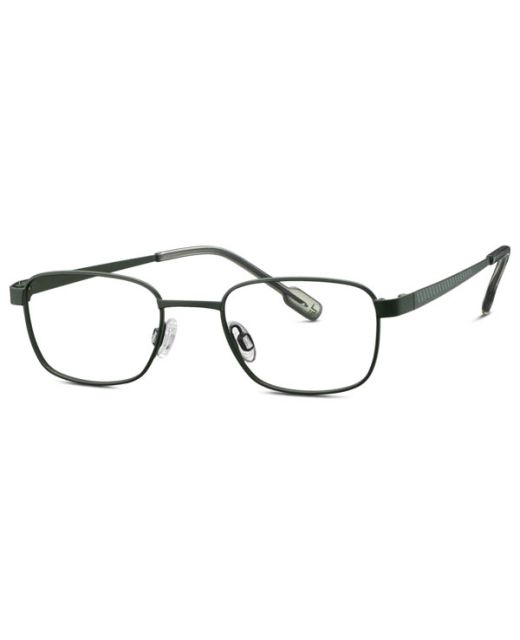 ESCHENBACH 830161 40