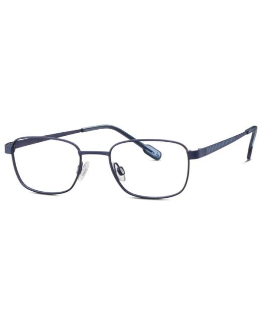 ESCHENBACH 830161 70