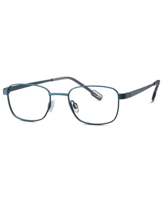 ESCHENBACH 830161 71